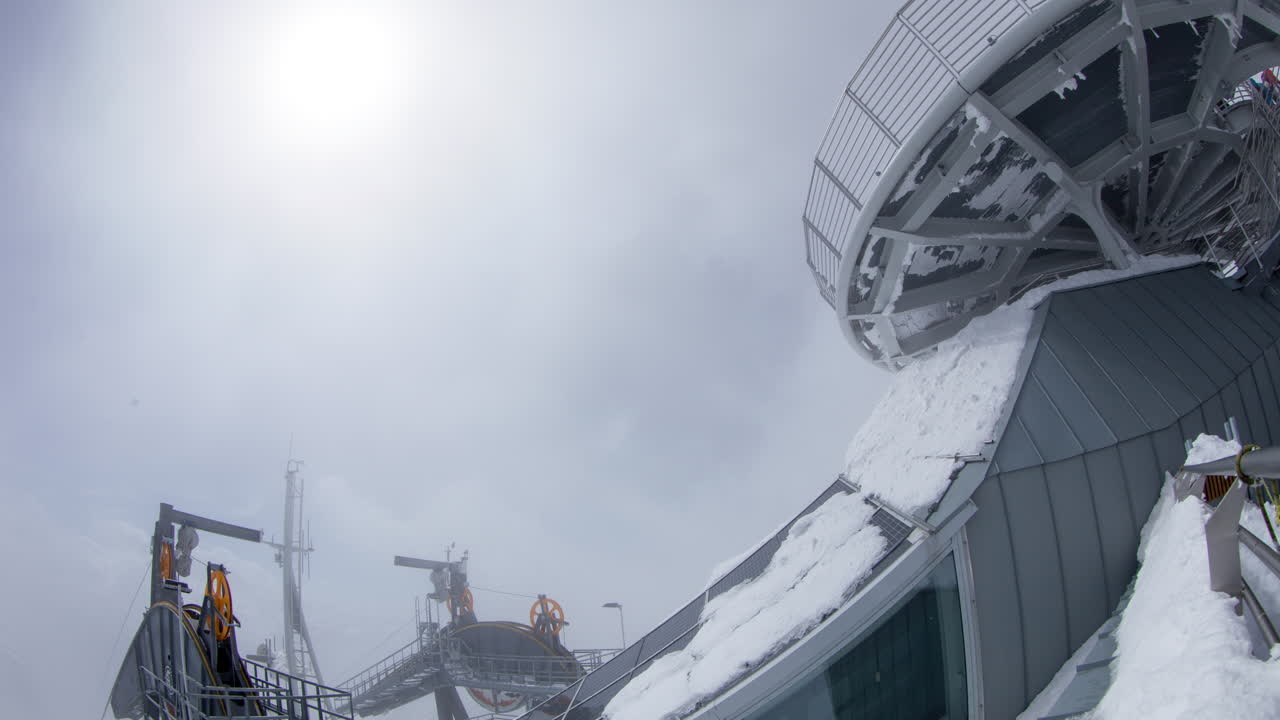 쿠르마예르 4k 19