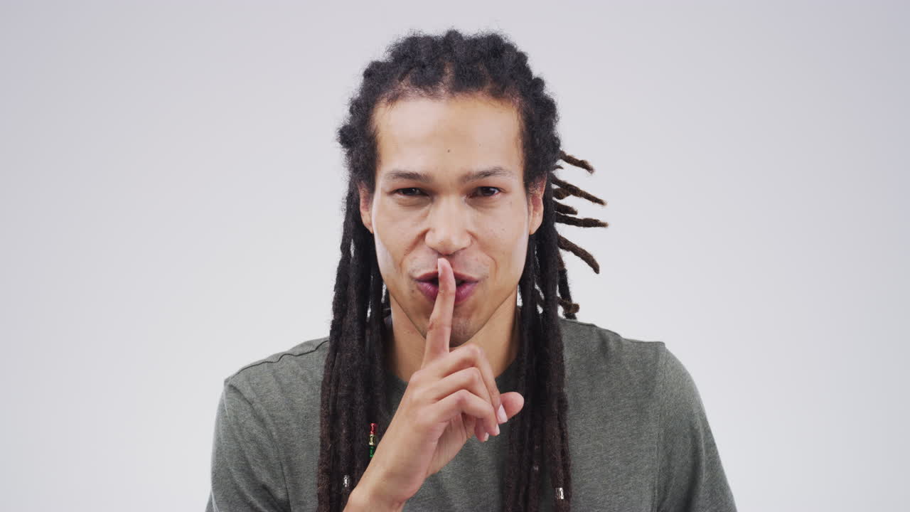 ¿puedes guardar un secreto?