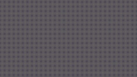patrón geométrico gris abstracto