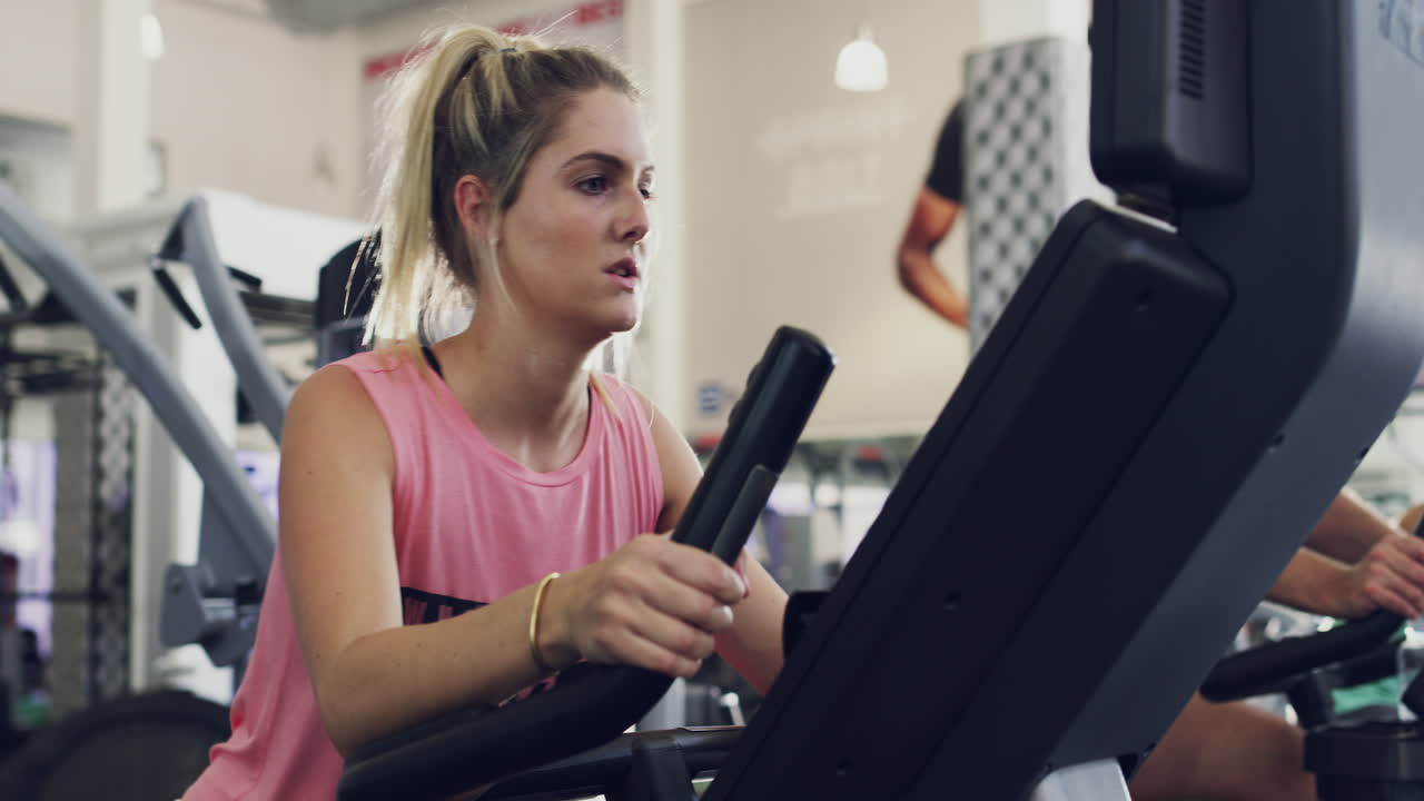 계속 가, 계속 빛나