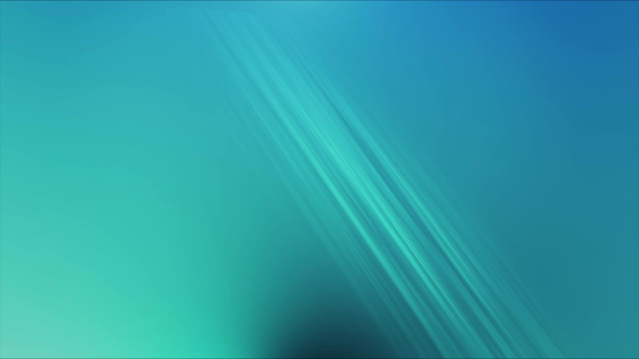 rayos elegantes simplemente telón de fondo limpio