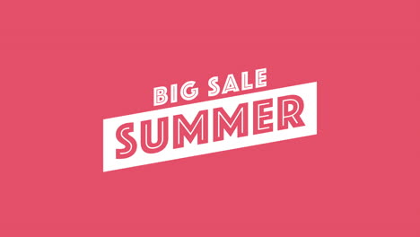 Summer-Big-Sale-on-red-gradient