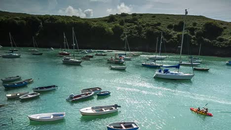 solva 0 4