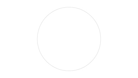 conjunto de 4 elementos explosivos - acento - resaltado - elementos gráficos de movimiento con canal alfa