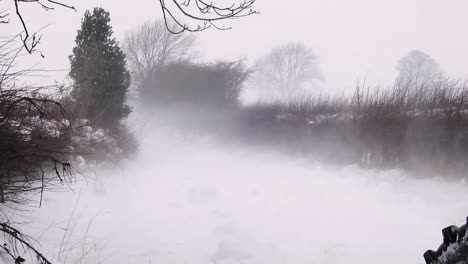 Severe-drifting-snow-during-a-North-York-Moors-snowstorm