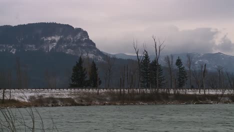 ROAD-NEAR-A-ICY-LAKE