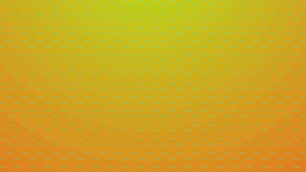 fondo con bucles complejos