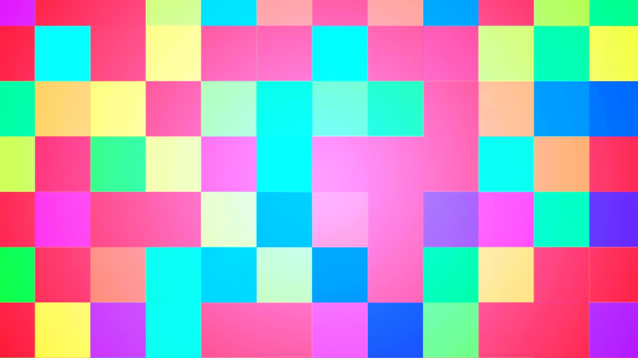 박이는 하이테크 블록 01