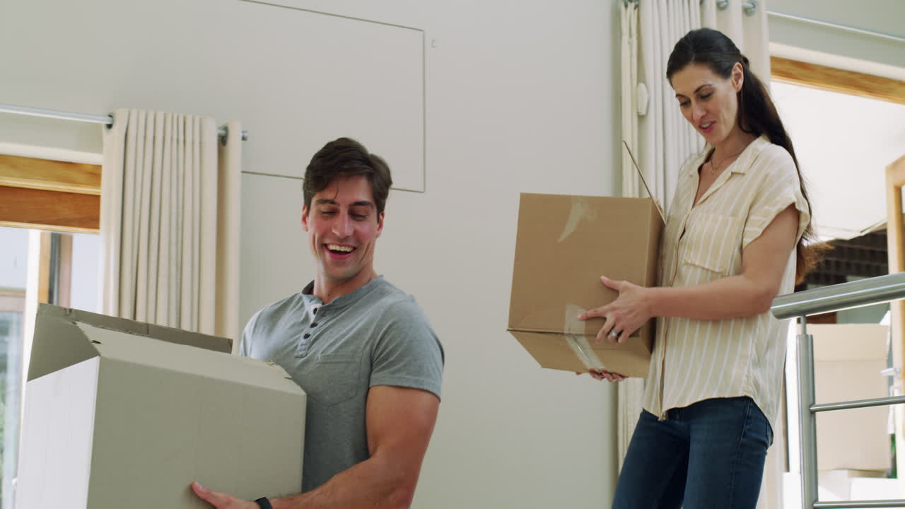 encontramos un espacio que amamos