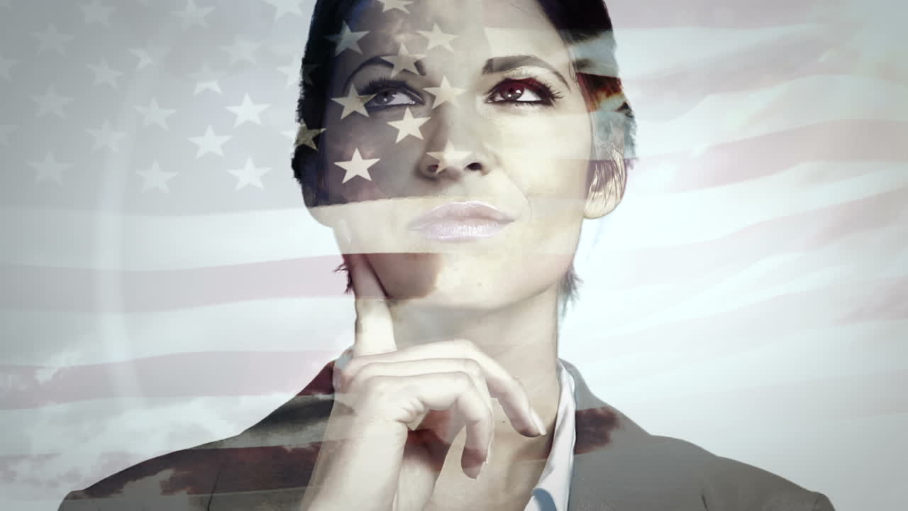 animación del pensamiento de las mujeres empresarias