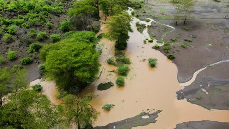 Überschwemmungen-In-Kenia-2023-–-Überschwemmungskatastrophe