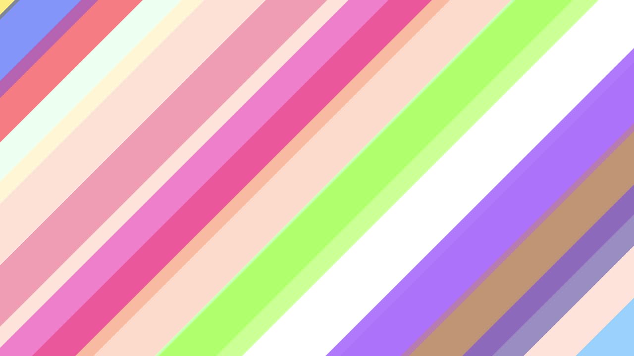 점 모자이크 추상 효과 배경 모양 다채로운