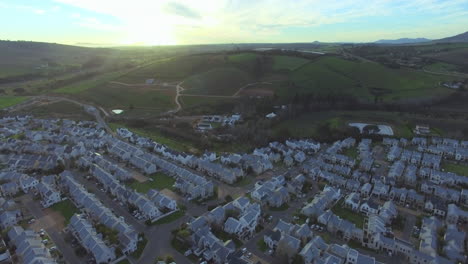 4k-aerial-drone-footage-of-property