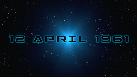 12-April-961-with-blue-light-and-starry-filed-in-galaxy