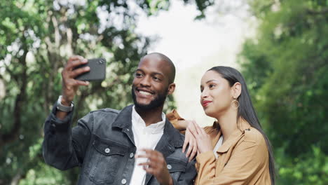 Una-Nueva-Relación-Necesita-Una-Nueva-Foto-De-Perfil