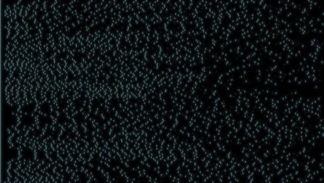 ruido de glitch paquete estático de televisión vfx. efectos de video visuales rayas de fondo, pantalla de televisión ruido glitch efecto. fondo de video, efecto de transición para la edición de video