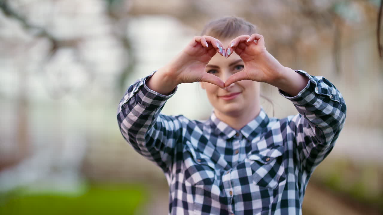 agricultura negocio exitoso granjero sonriente jardinero en la granja 6
