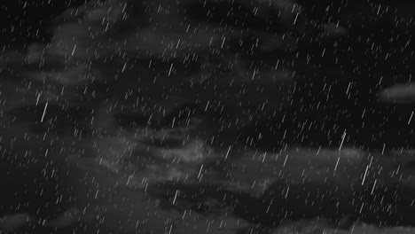 Cielo-Tormentoso-Oscuro-Con-Lluvia-Y-Nubes-4k