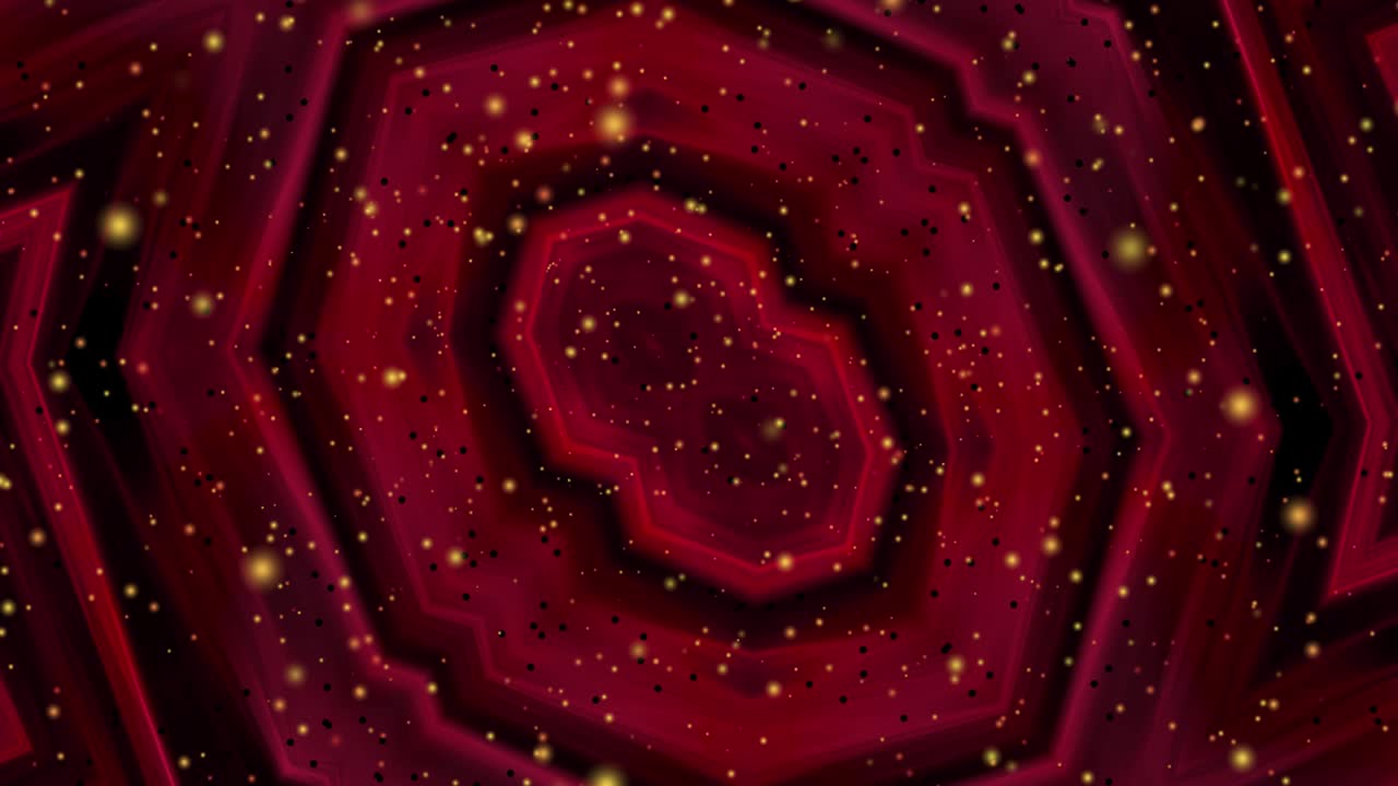 추상적인 다채로운 애니메이션, 다채로운 액체 배경, 아름다운 그라디언트 텍스처, 움직이는 추상적 다채로운 배경.