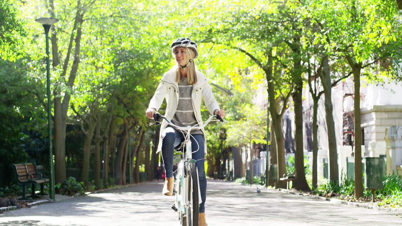 행복은 어딘가 있습니다. 그 곳에 가세요.