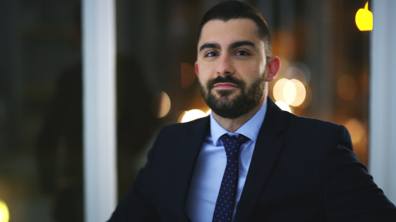 I've come too far to stop now