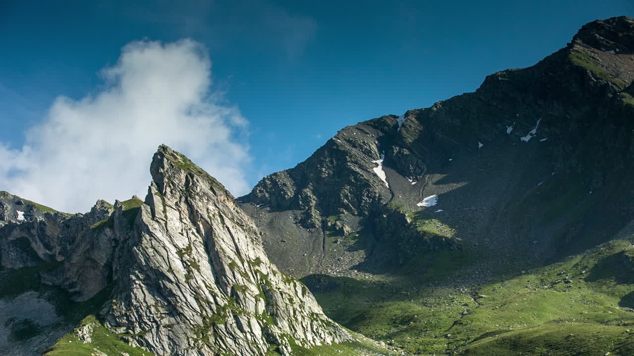 montaña san bernardo 03