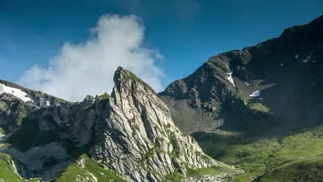 St-Bernards-Mountain-03