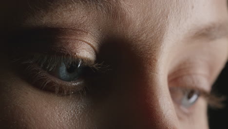 close-up-beautiful-macro-eyes-blinking-light-reflecting-on-iris-healthy-vision-concept