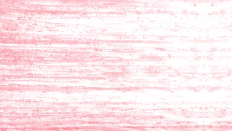 pink wood grain texture