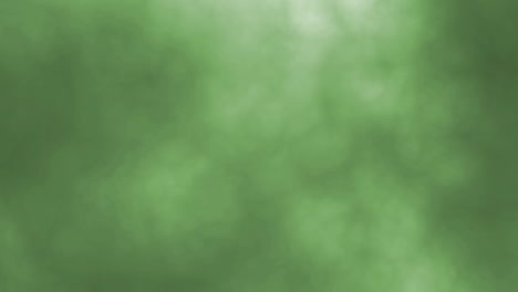 fondo del efecto de textura de los humos de humo