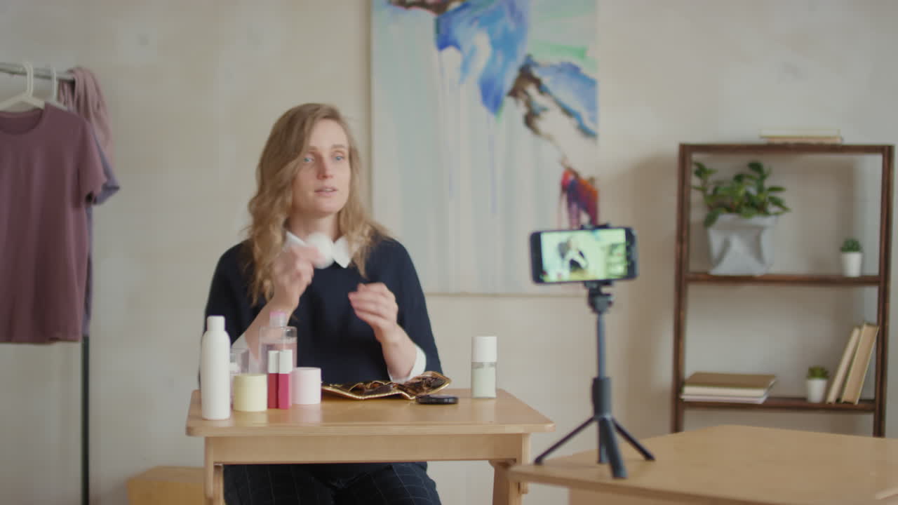 tutoriales de maquillaje para belleza y cuidado de la piel