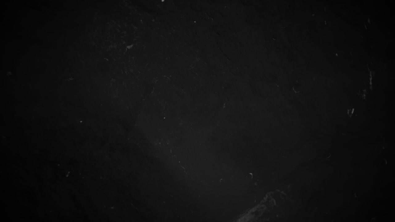 어두운 텍스처에 작은 파편을 날아갑니다.