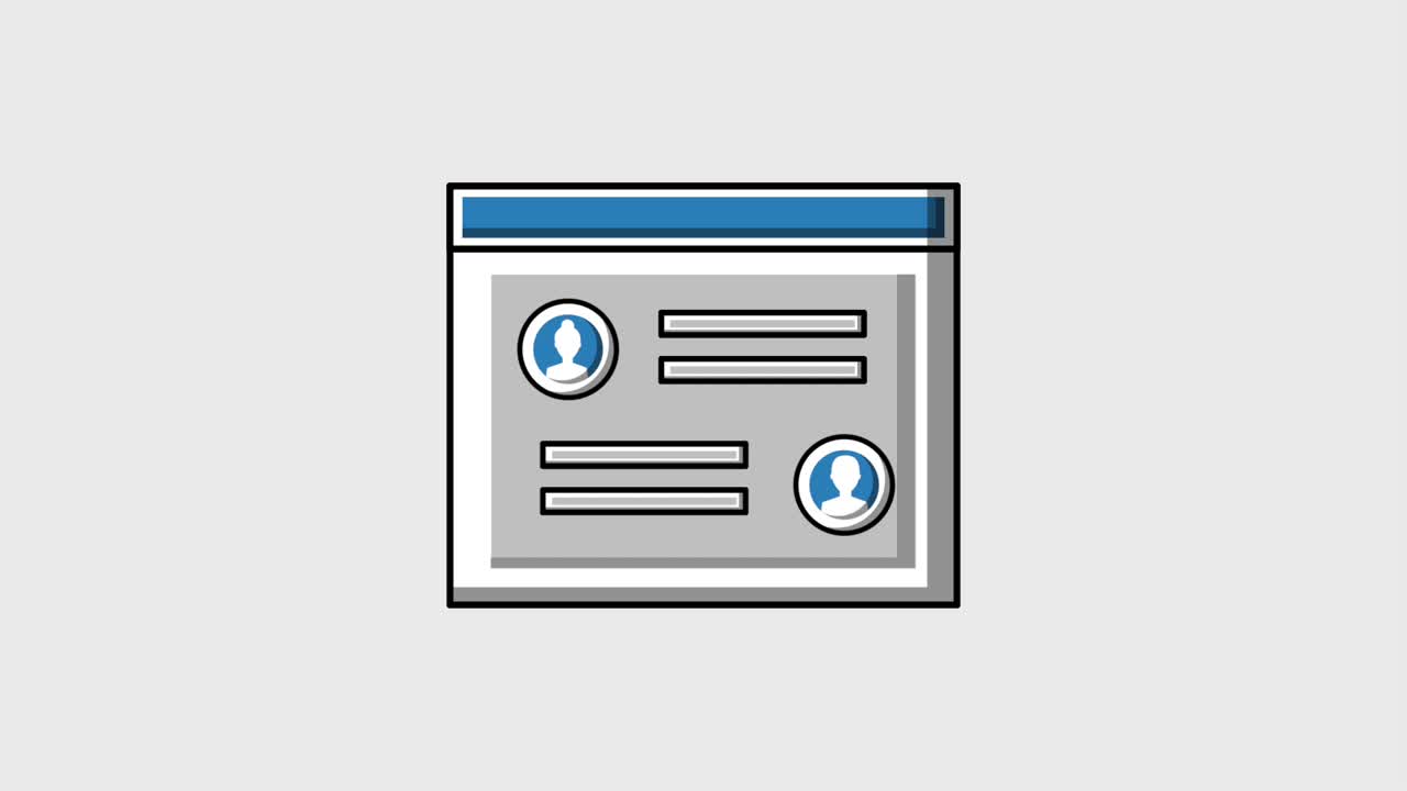 contenido viral de personas