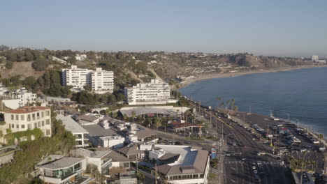 Sunset-Boulevard-meets-the-Pacific-Coast-Highway