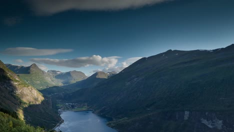 geiranger 4k 09