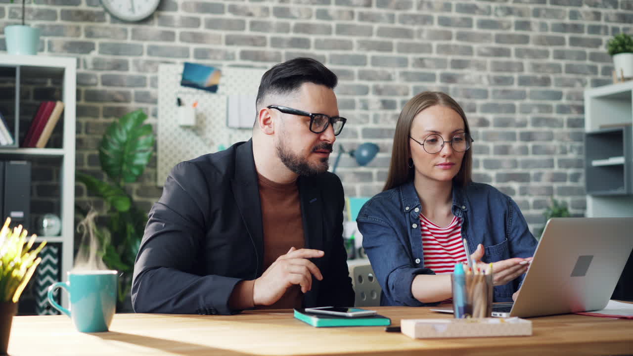 colaboración empresarial