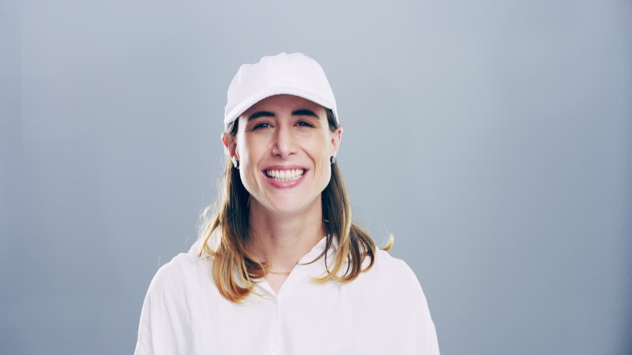 vivir la vida al máximo