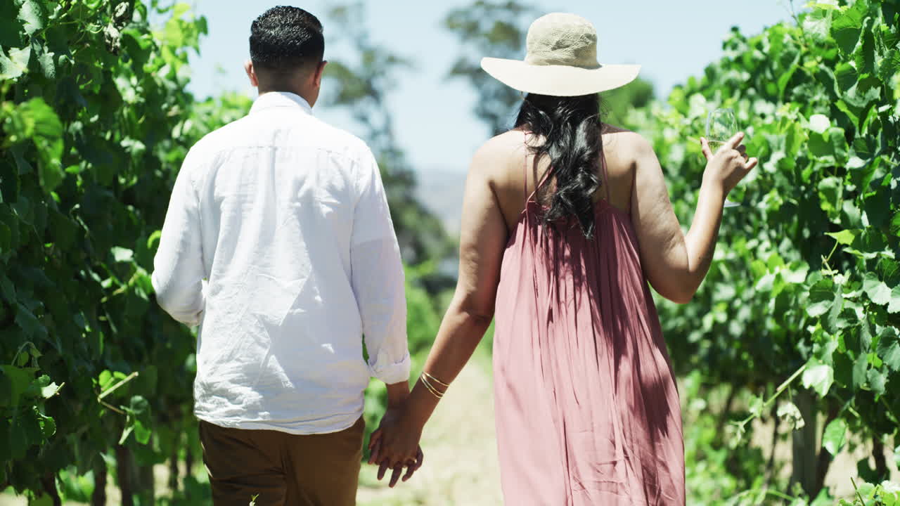 By your side is where I'm the happiest