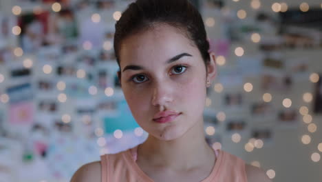 portrait-beautiful-teenage-girl-looking-confident-teenager-at-home-teen-self-image-concept-4k-footage