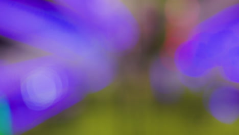 out-of-focus-lights-colourful-lights-at-funfair