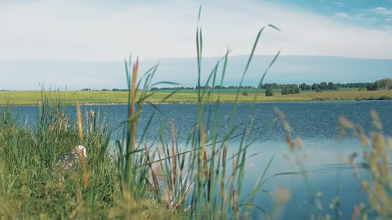 ⁇ 시 ⁇  은 물 을  ⁇ 시대 로 시험 한다