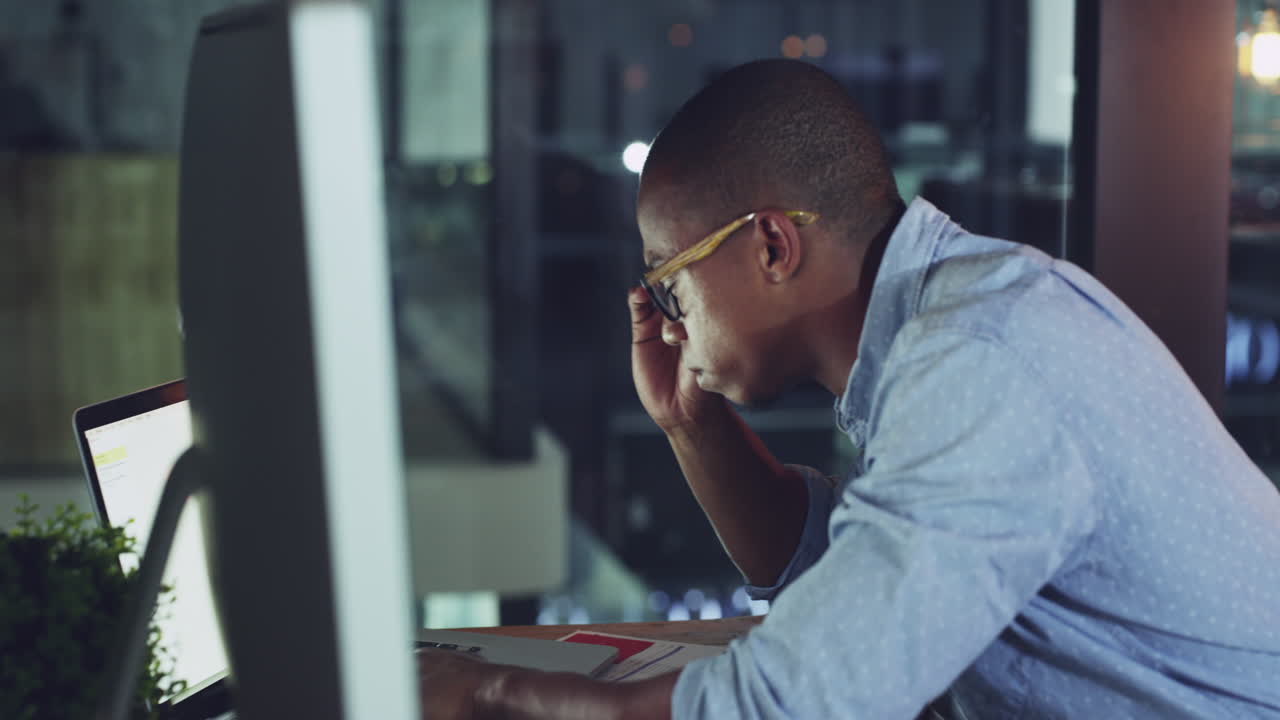 True dedication earns you great results