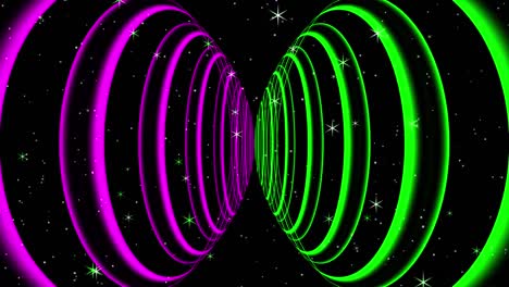 VJ-Loop-Neon-Lights-Video-Background-Loop