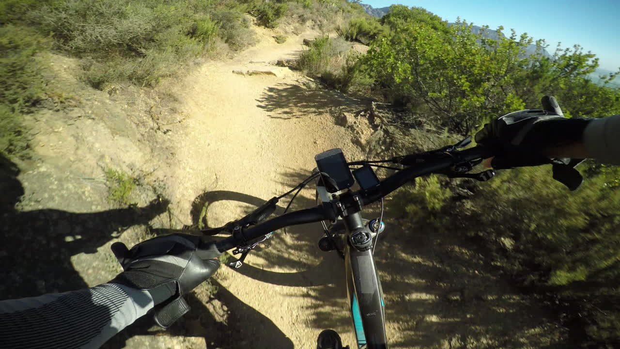 vivir la vida a toda velocidad