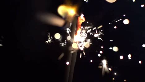 Slow-Motion-Sparkler-06