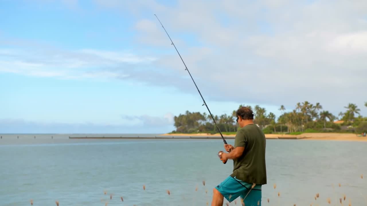 해변에서  ⁇ 시하는  ⁇ 시 ⁇  4k