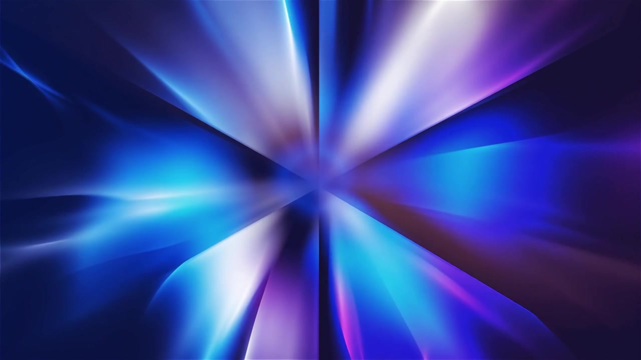 Abstract Gradient Background