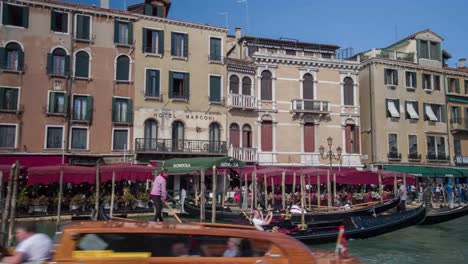 Venecia-desde-barco-4K-08