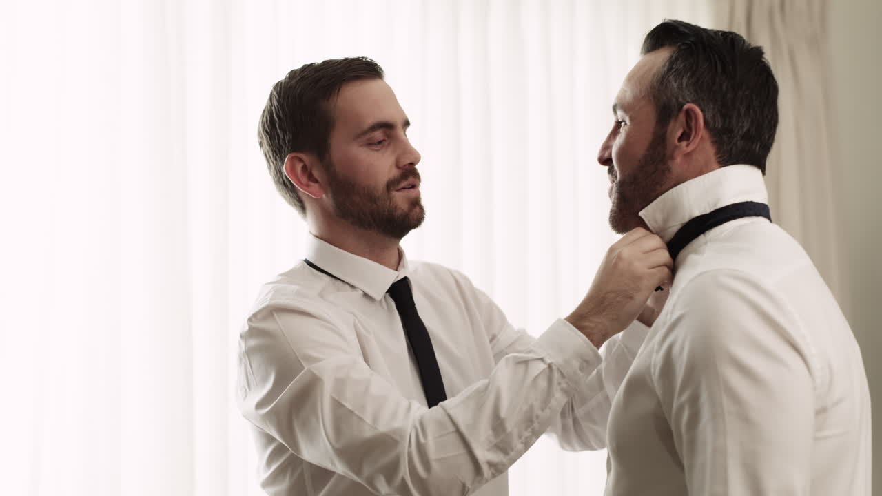 이것이 가장 좋은 사람이 하는 일입니다.