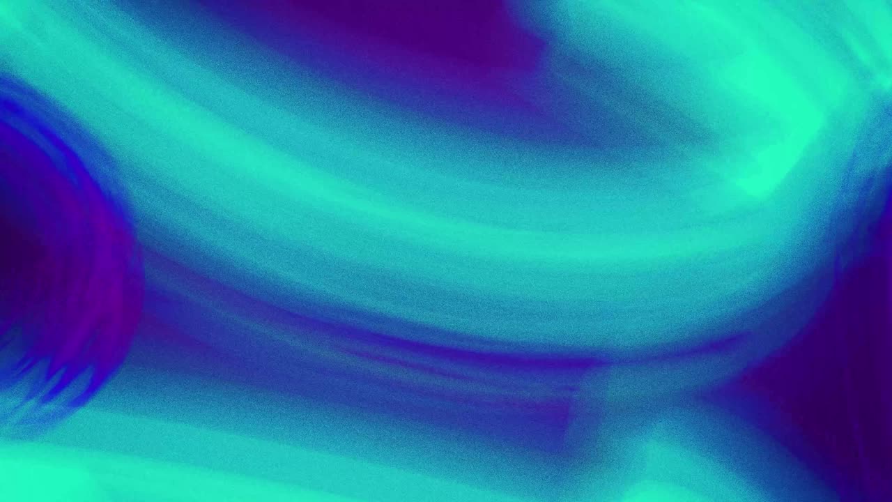 Arte astratta e colorata
